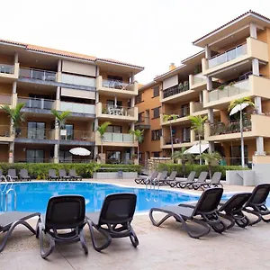  Apartamento Sweet Puerto De La Cruz