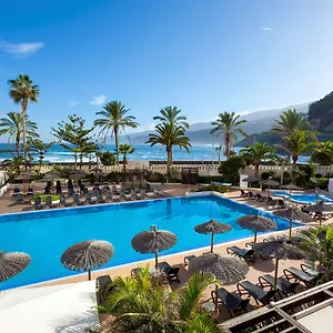 מלון Melia Costa Atlantis Tenerife, פוארטו דה לה קרוז